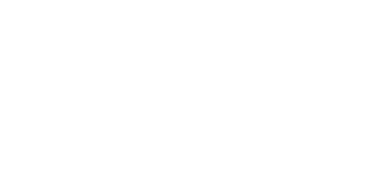 Freaking JSON Logo