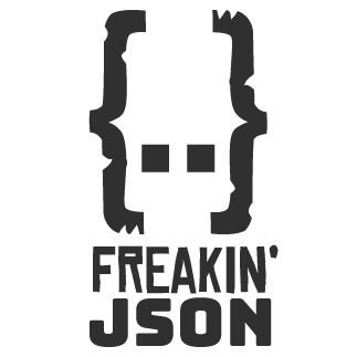 logo-trans