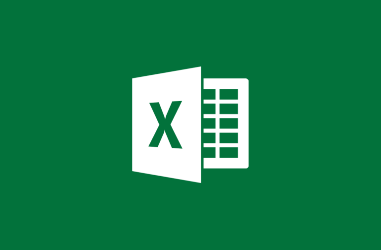 Renombrar archivos de forma masiva con Excel desde Windows