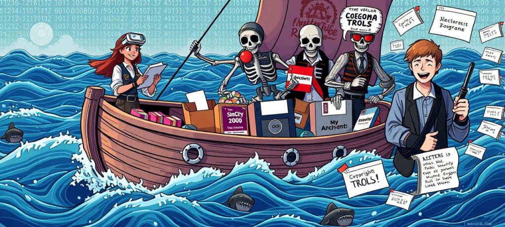 Revive-la-Nostalgia-Los-10-Mejores-Videojuegos-Retro-que-Puedes-Emular-Gratis-en-tu-PC-o-Smartphone