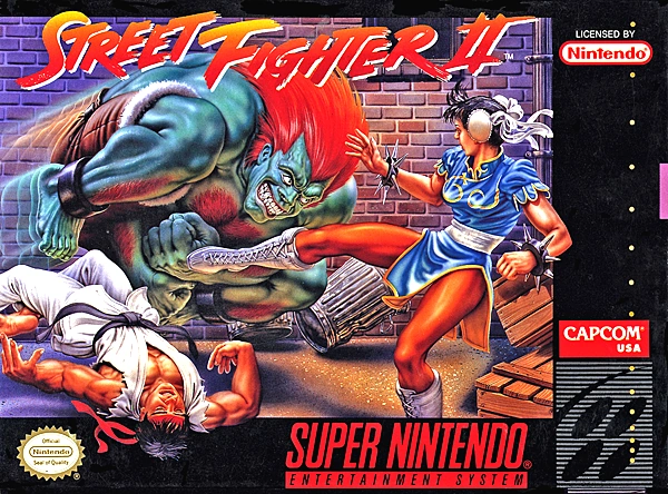 Revive-la-Nostalgia-Los-10-Mejores-Videojuegos-Retro-que-Puedes-Emular-Gratis-en-tu-PC-o-Smartphone