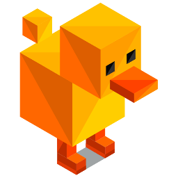 alt=