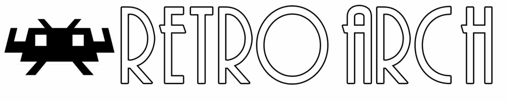 alt=
