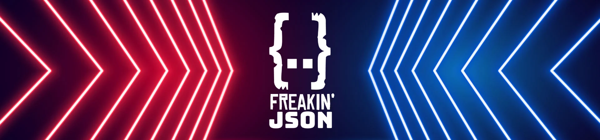 freakingjson