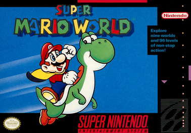 Los 10 Mejores Videojuegos Retro que Puedes Emular Gratis en tu PC