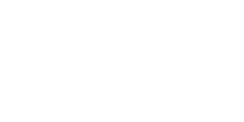 FreakingJSON
